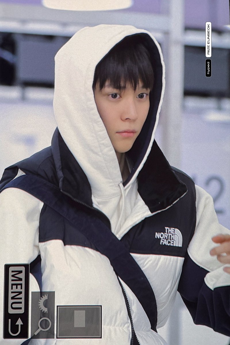 EUNSEOK. tweet media