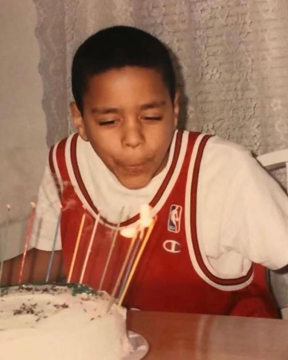 Cole World (@jcolevillle) on Twitter photo 