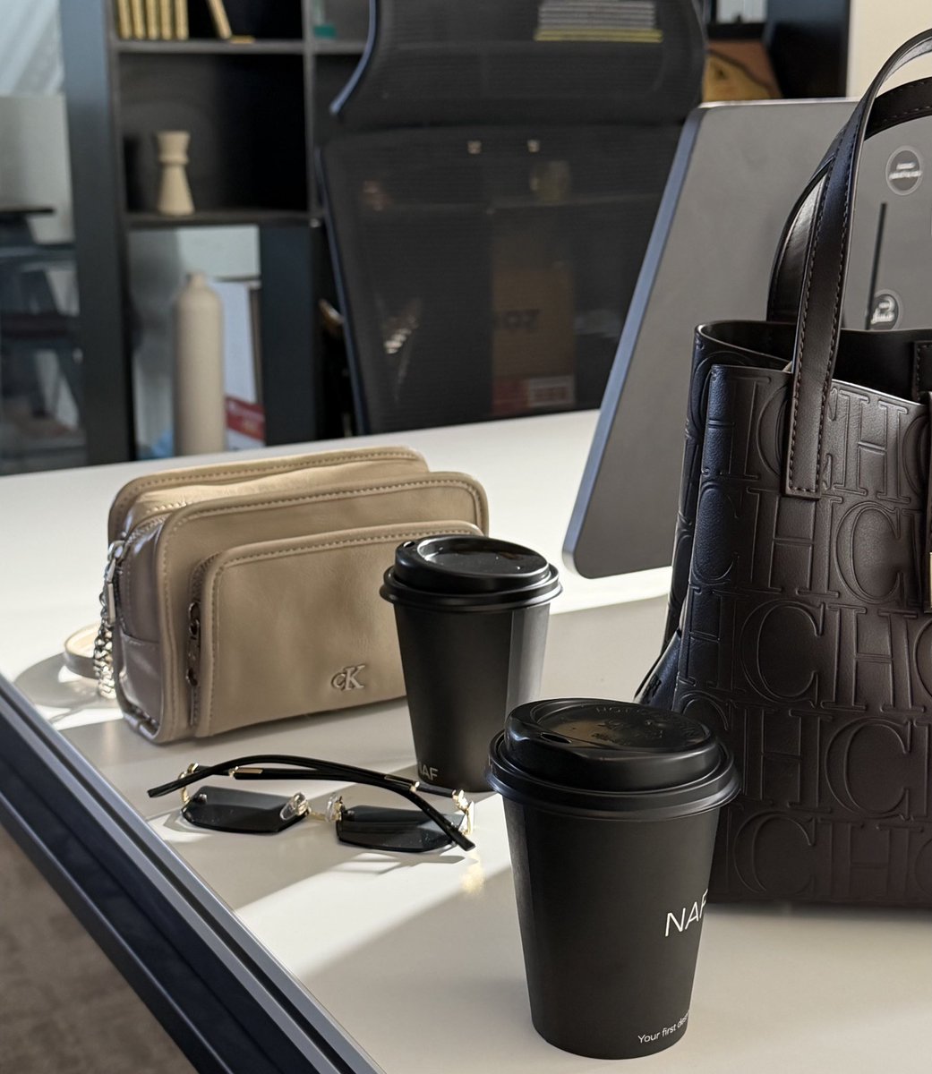 A dh.alnabit (@ash_aln) on Twitter photo 