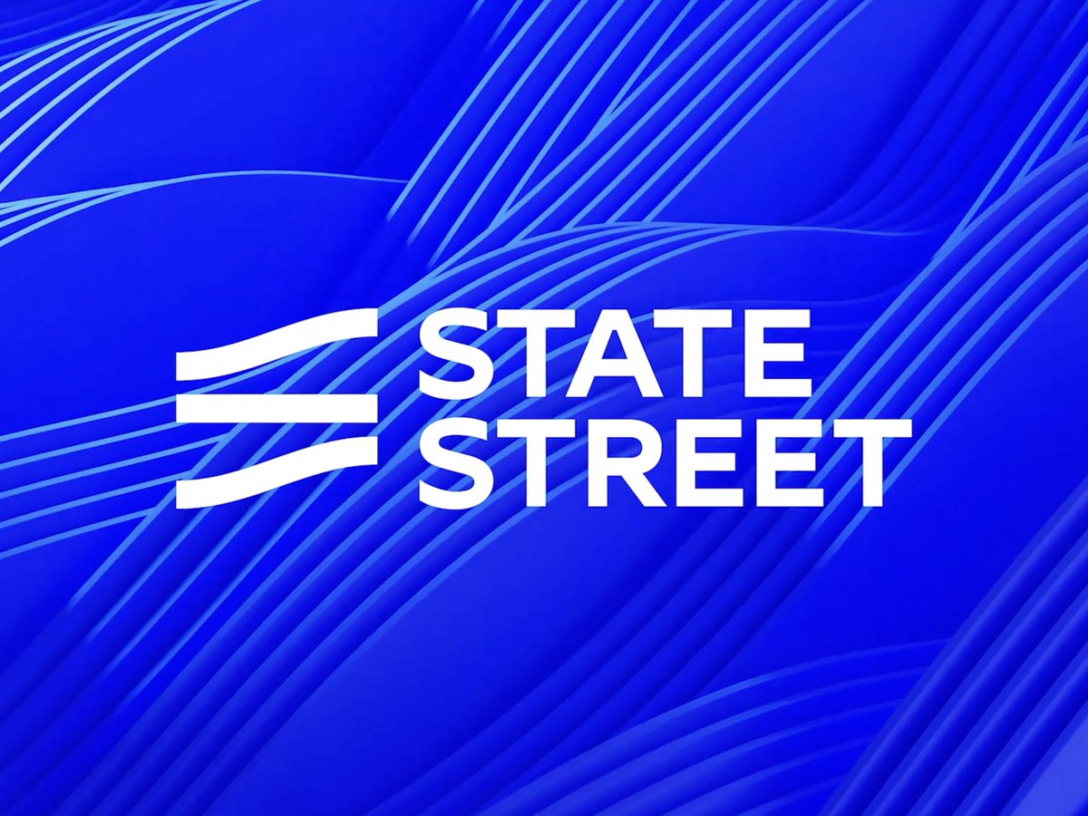 WhaleInsider's tweet photo. JUST IN: 🇺🇸 Silver’s parabolic rally is driving ETF volume toward levels seen in the State Street SPDR S&amp;P 500 ETF - Bloomberg. https://t.co/6pCKCvGDWf