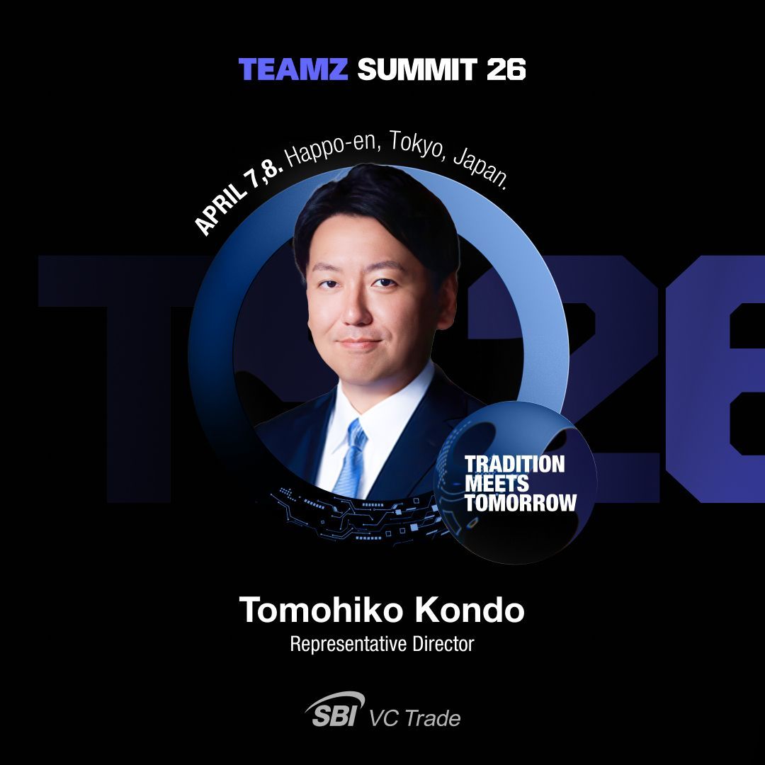 Personnel framework of stock investment company——Saito | Global Head of  Equity Business | TRPI (Prudential Financial); Saito is currently the  Global Head of Equity Business at TRPI (Prudential Financial); Saito | Co