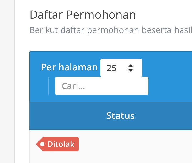 NO DM - KIRIM FESS CEK HIGHLIGHTS tweet media