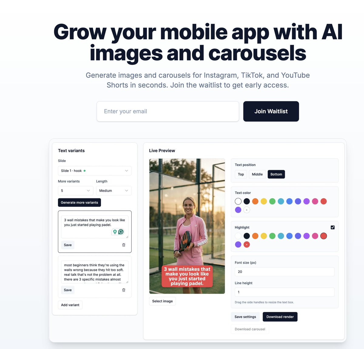 Dan Kulkov tweet media