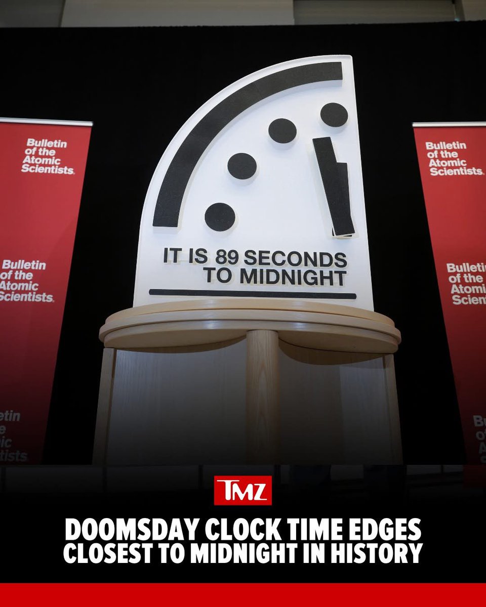 ΣЯIᄃK ᄂIZΣПBY tweet media