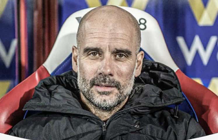 Rush Auckland (@rushauckland) on Twitter photo 