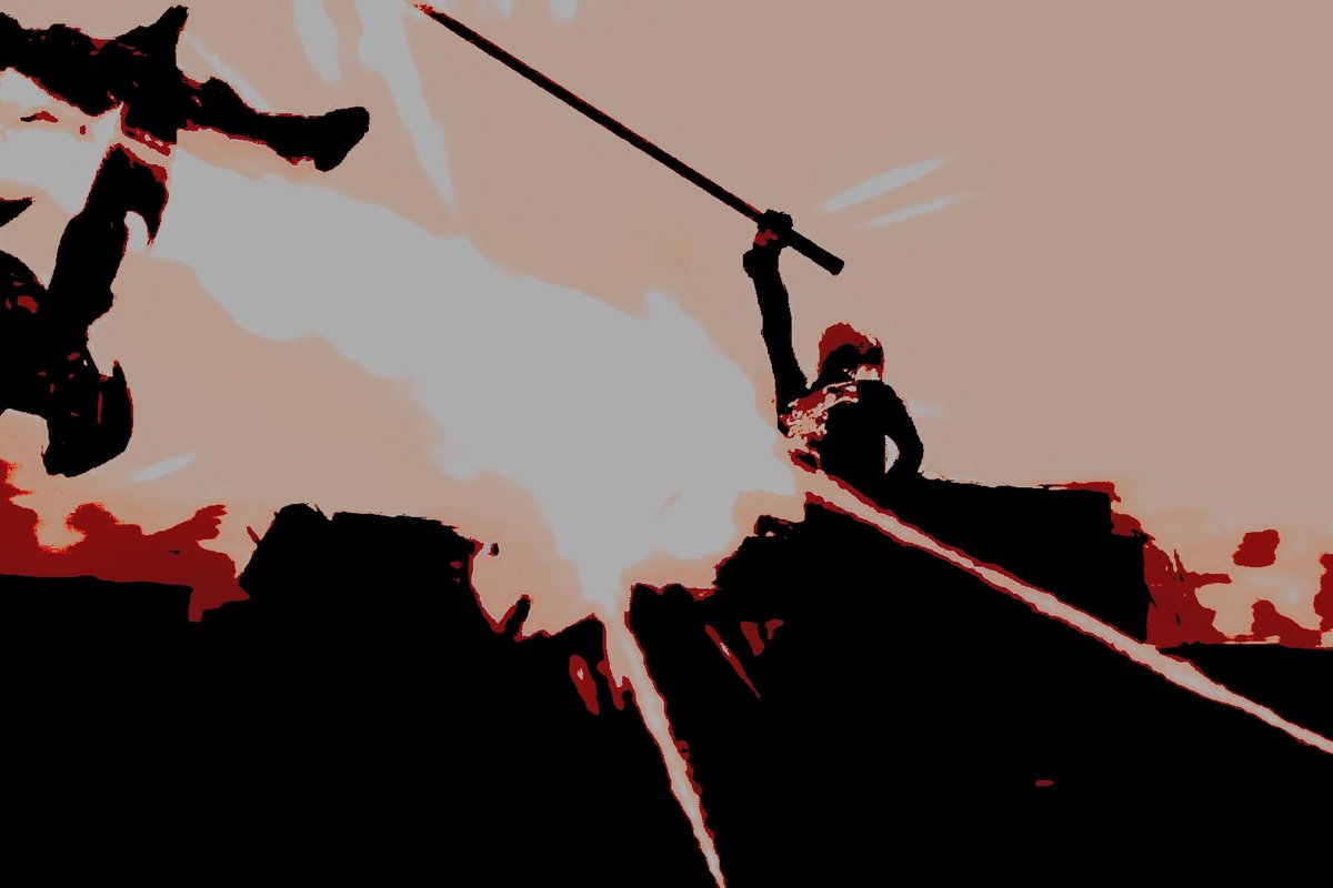 𝐘𝐎𝐔𝐑 𝐋𝐈𝐁𝐄𝐑𝐀𝐓𝐈𝐎𝐍. tweet media