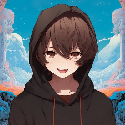 WTVBAM's tweet photo. #NewProfilePic https://t.co/rbXYuohkbU