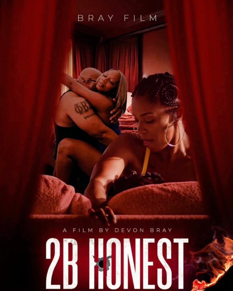 Top 50 Mature audiences movies .
Watch alone 🔞

1. 2B Honest
2. After (2019)
3. Long Shot (2019)
4. The Last Summer (2019)
5. Someone Great (2019)
6. What Men Want (2019)
7. Isn't It Romantic (2019)
8. The Sun Is Also a Star (2019)
9. Five Feet Apart (2019)
10. Plus One (2019)