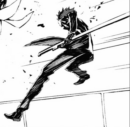 𝐘𝐎𝐔𝐑 𝐋𝐈𝐁𝐄𝐑𝐀𝐓𝐈𝐎𝐍. tweet media