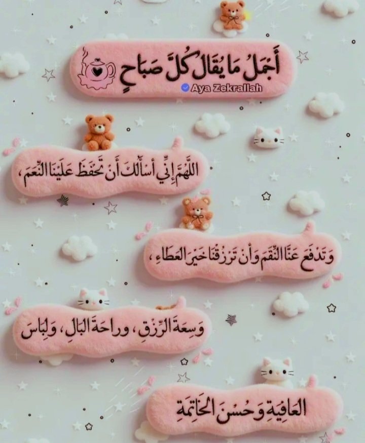 أموش🌸 tweet media