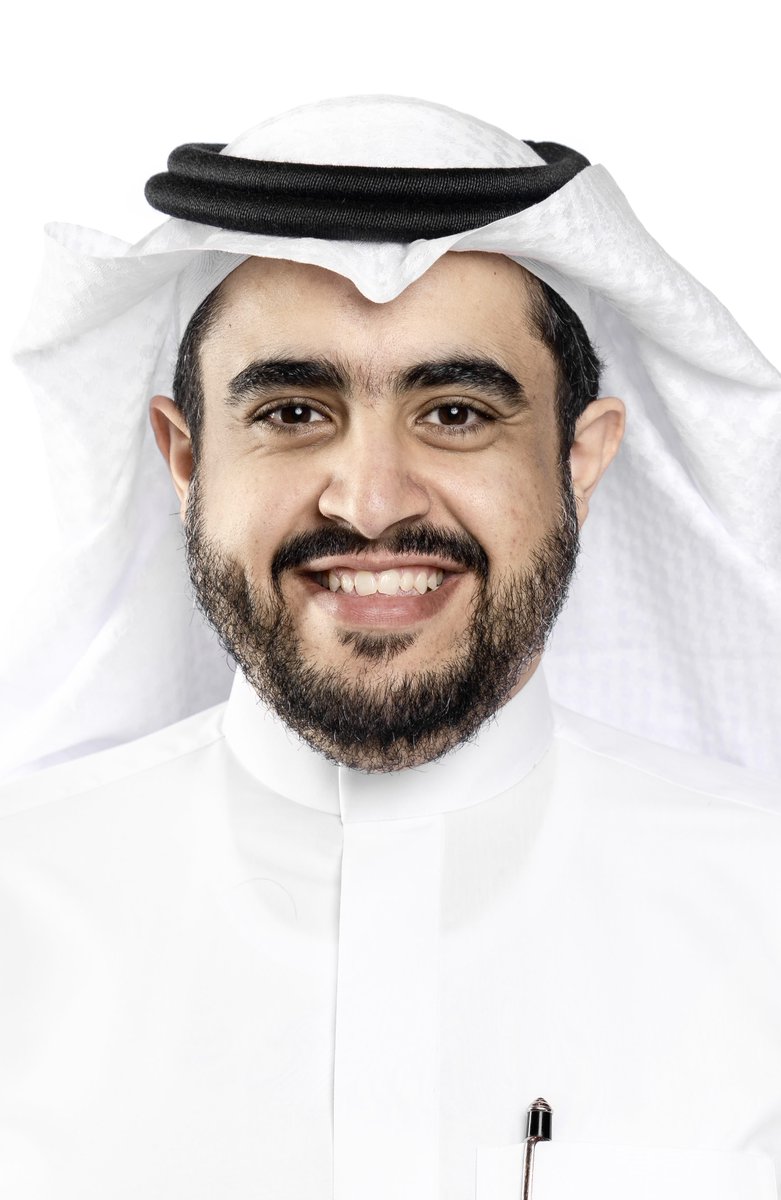 لقد قمنا بصناعة مدير مالي جديد! - رامز إبراهيم الفايز
 <a href="/ramez_fayez/">رامز الفايز - Ramez Alfayez </a> 
maaal.com/ar/articles/sh…