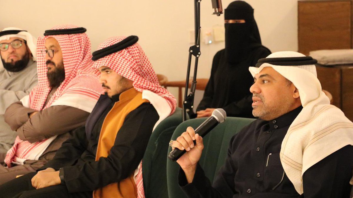نموّ | قروث tweet media