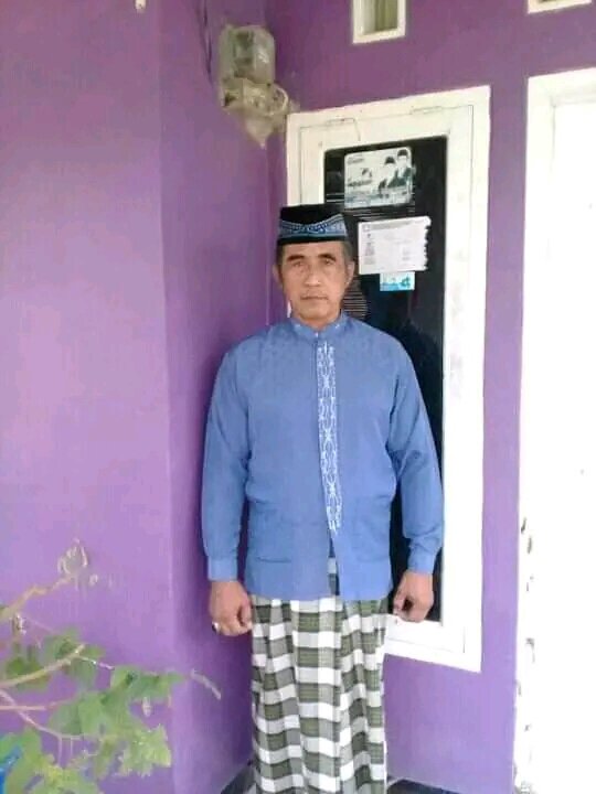 muto_har's tweet photo. @AntoniusCDN Aparat yang berbuat sewenang-wenang dengan cara membusungkan dada , harus diproses secara hukum https://t.co/0aYtHAL7Dn