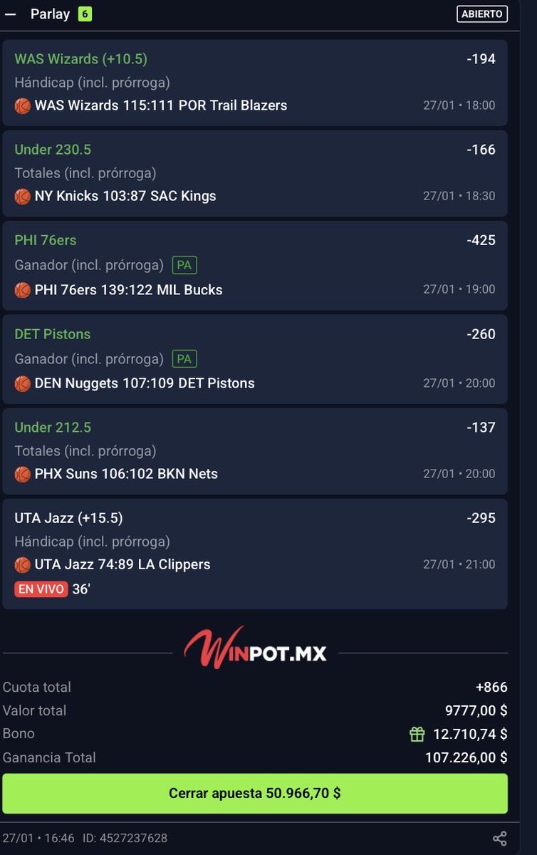 ELVIKINGONEGRO tipster tweet media