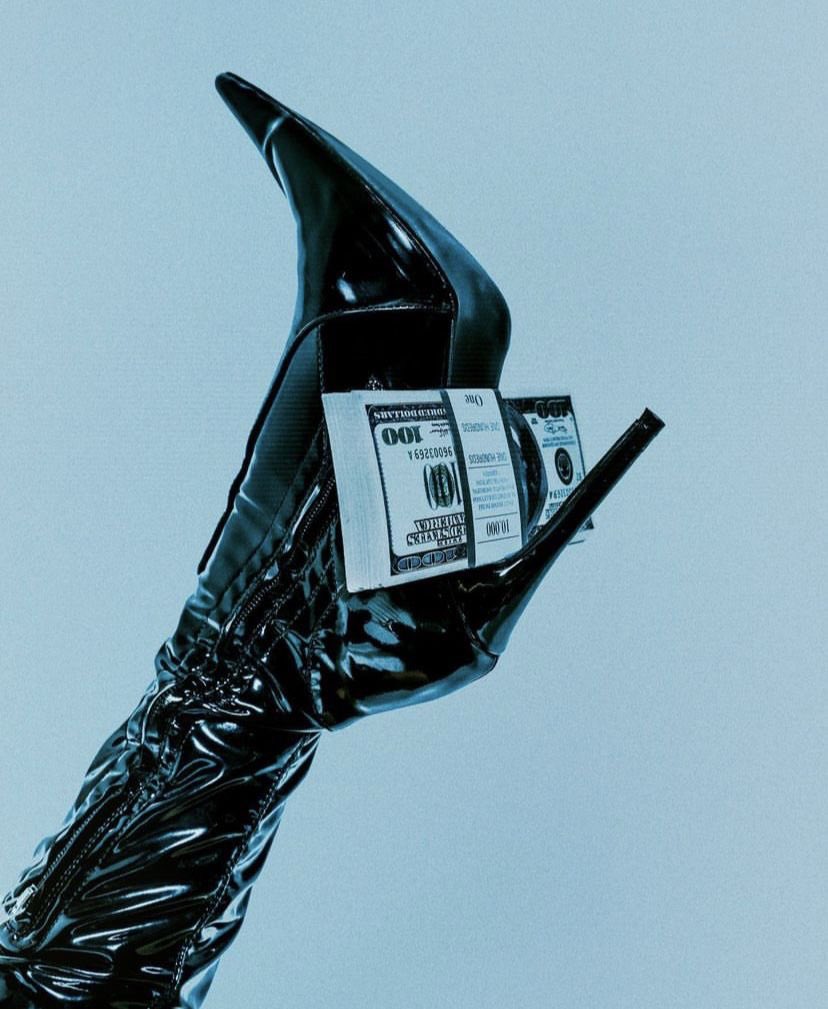 ⛓️ FDRiRi 리리 ⛓️ tweet media