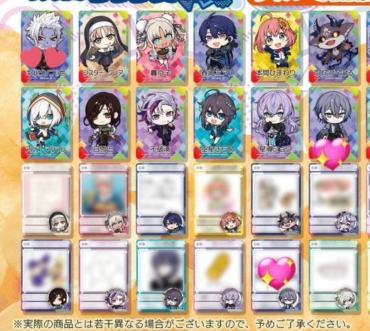 ねる- ̗̀☾⋆ ̖́- tweet media