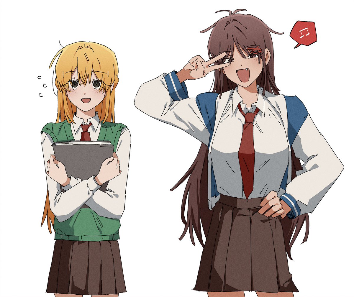 오삿 (@osas1318) on Twitter photo 