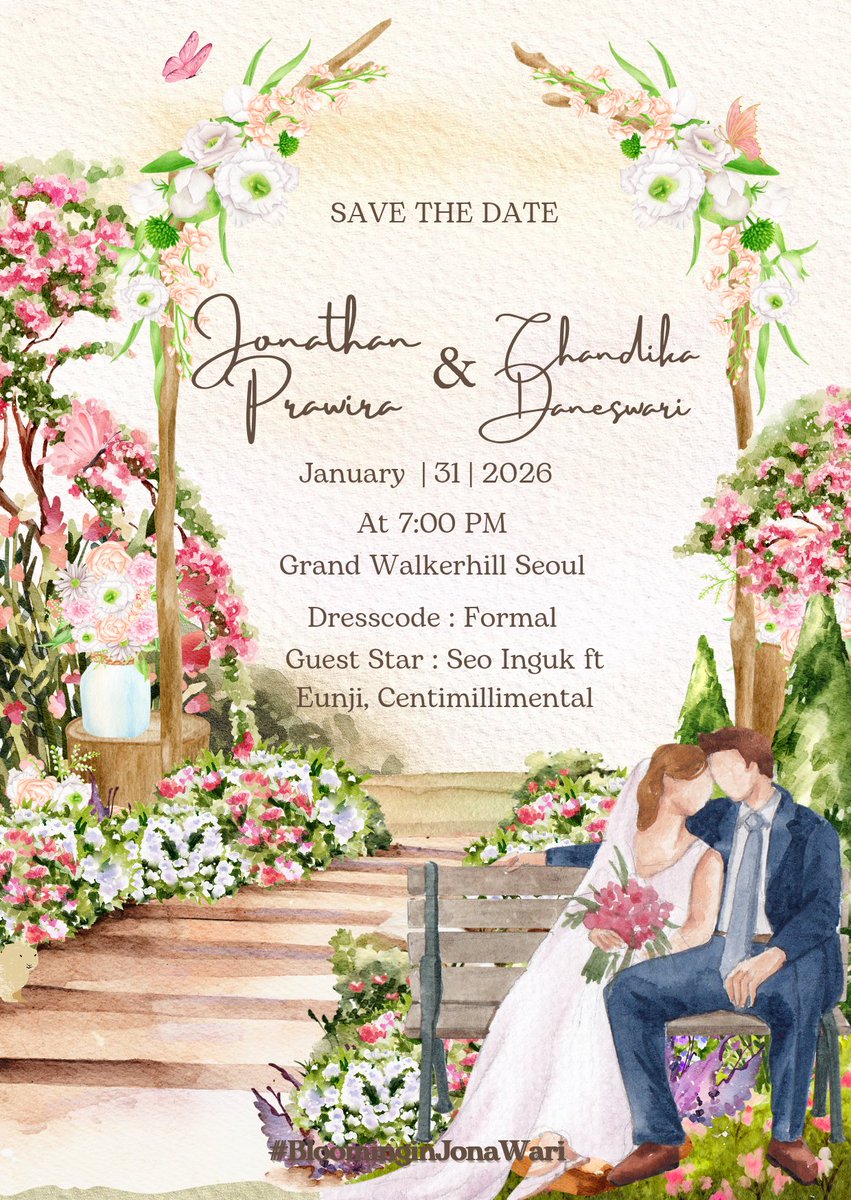 EO Castle tweet media