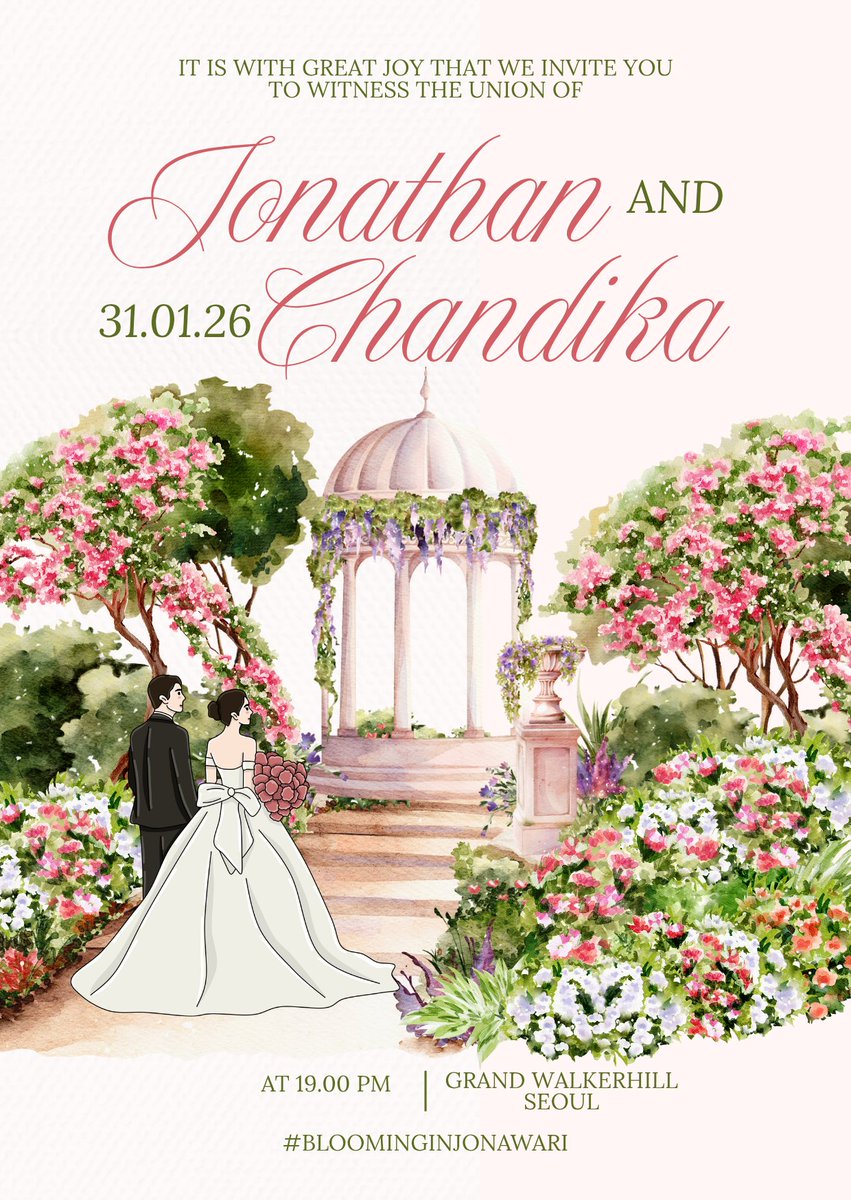 EO Castle tweet media