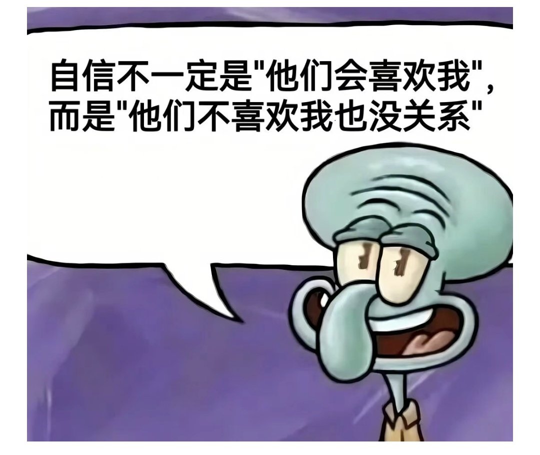 wderiji's tweet image. 。