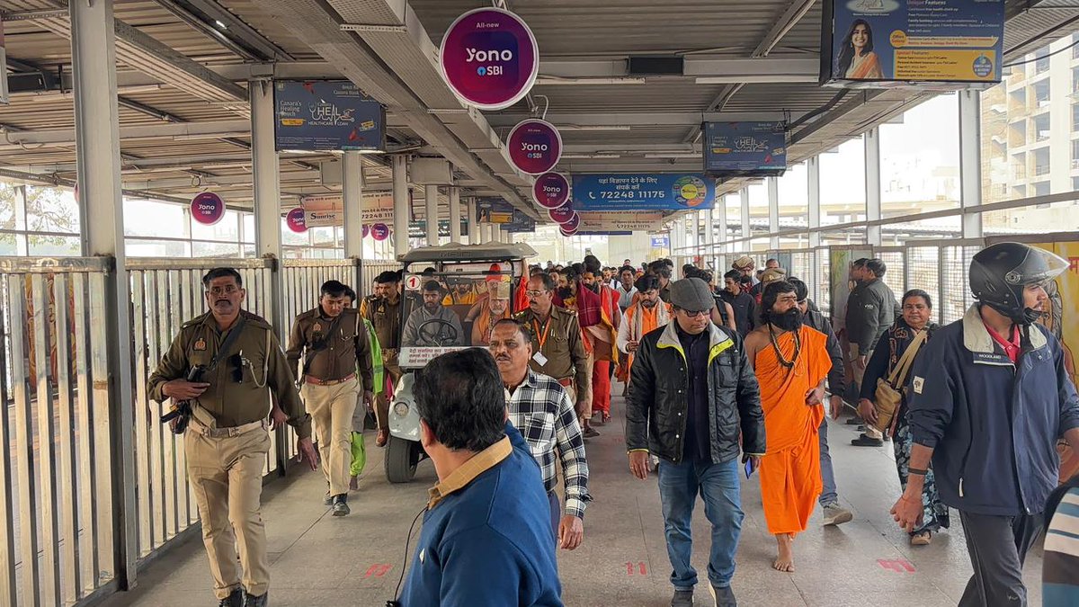 ठाकुर आयुष सिंह चौहान tweet media