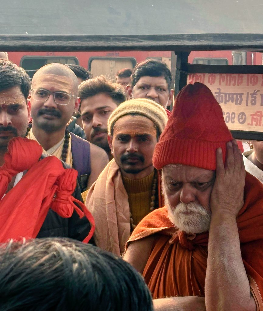 ठाकुर आयुष सिंह चौहान tweet media