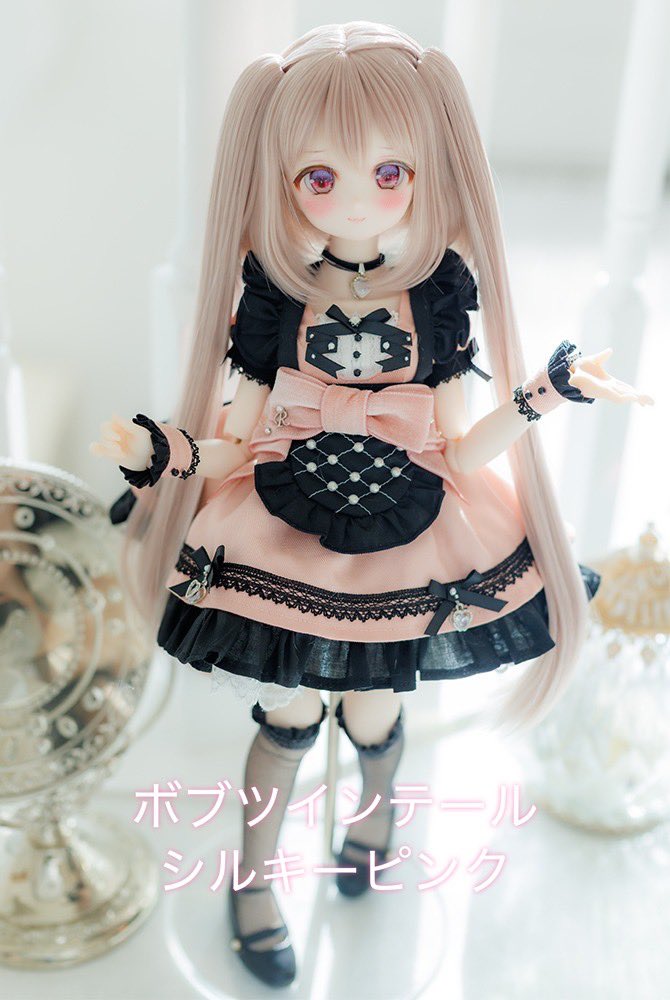 ななみじゅんこ🎀 (@ronronshuka) / Posts / X