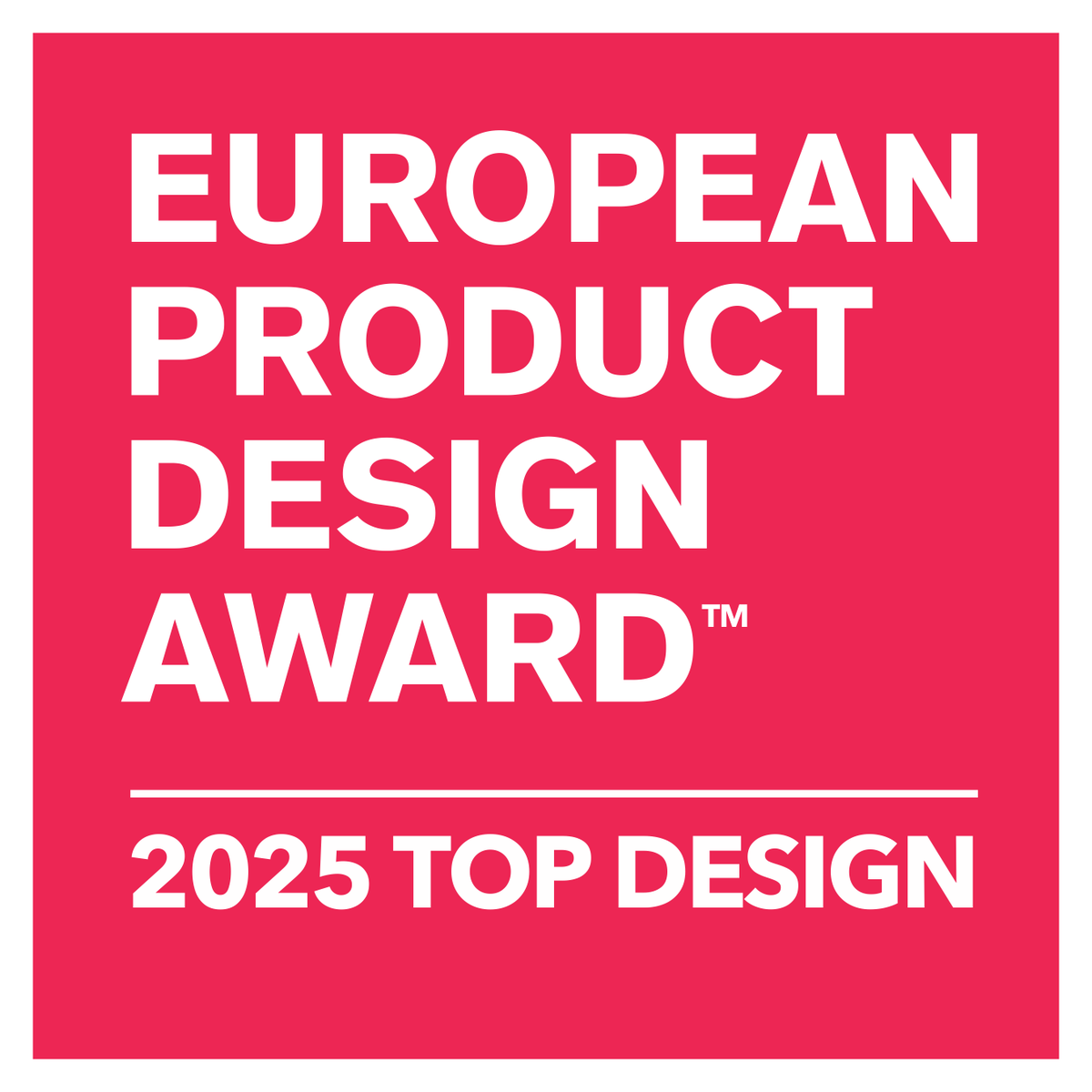 Backpack Bed for Homeless, Australia tweet media