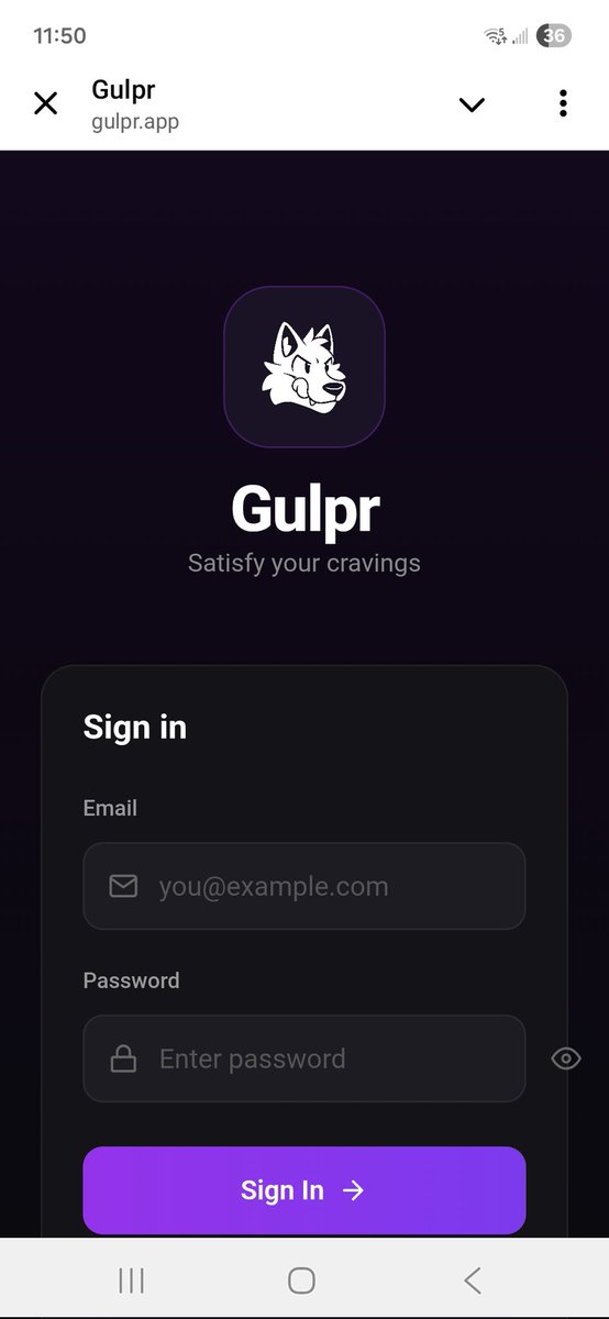 ilbv 🇨🇦 tweet media