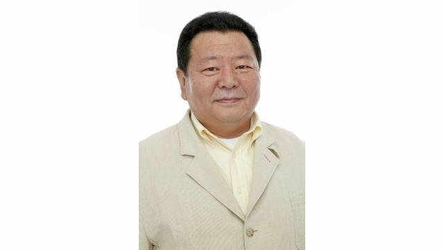 俳優・塩屋浩三さんが逝去、享年71歳。『ドラゴンボールZ』の魔人ブウ役や『忍たま乱太郎』第三協栄丸役
news.denfaminicogamer.jp/news/260128q 

所属事務所である青二プロダクションは1月28日、塩屋さんが1月20日に脳出血のため亡くなったと発表した