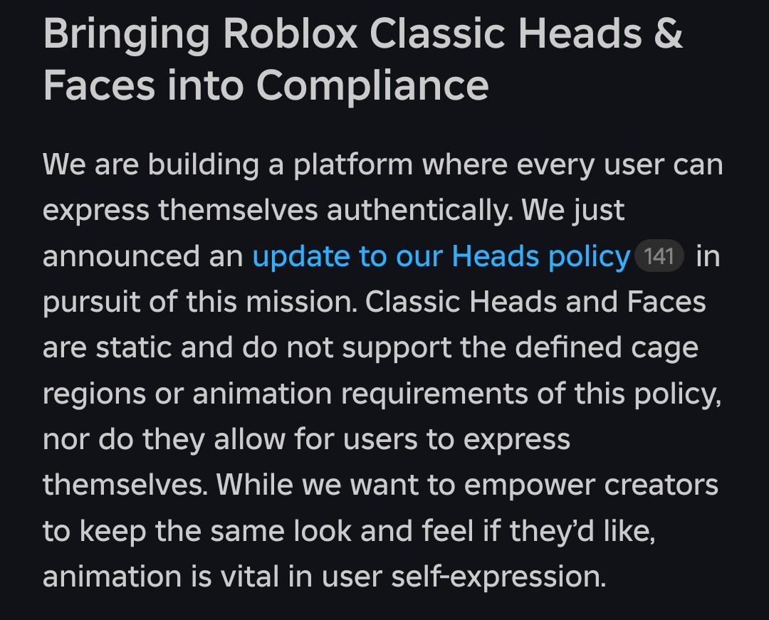 KreekCraft tweet media