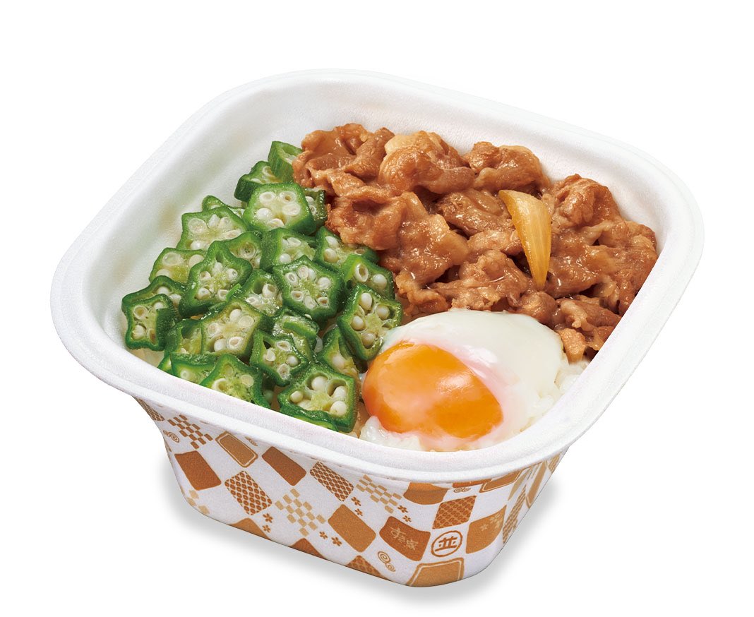 HobbyKsi's tweet photo. 規定量なのか、そっか… https://t.co/eeAagt3zFm