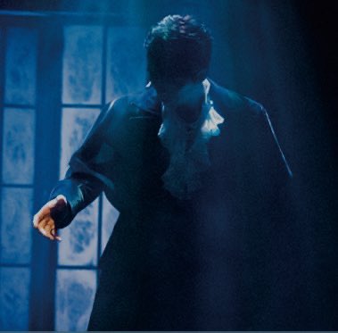 terhyo's tweet image. 환영해- 현실로 돌아온걸😏
마치 뱀파이어라도 본 듯한 표정이야
안심해- 난 진짜 조지 고든 바이런이니까- 내 주치의 존 윌리엄 폴리도리 선생
널 쓰러트리게 위해 찾아왔는데 이미 처참히 쓰러져 있더군- 3년 만인가? 흠.... 잘 지내지 못한 것 같군