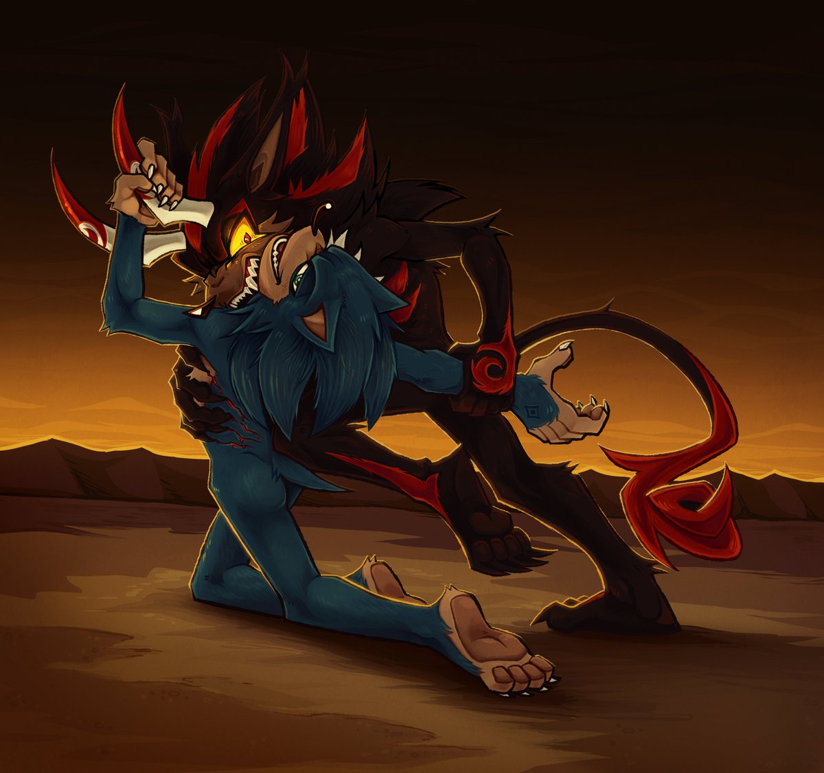 Lp0stAlt's tweet image. The finest ass I ever drew was in 2024.