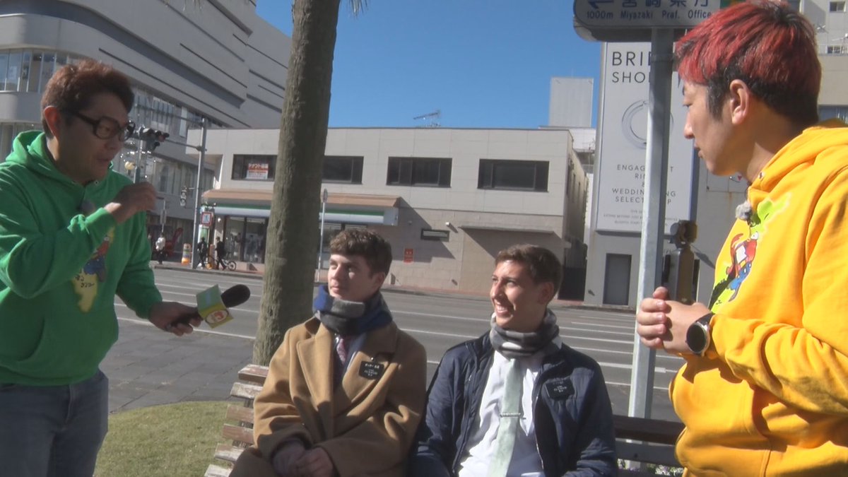 チキンナンゴー・山下 tweet media