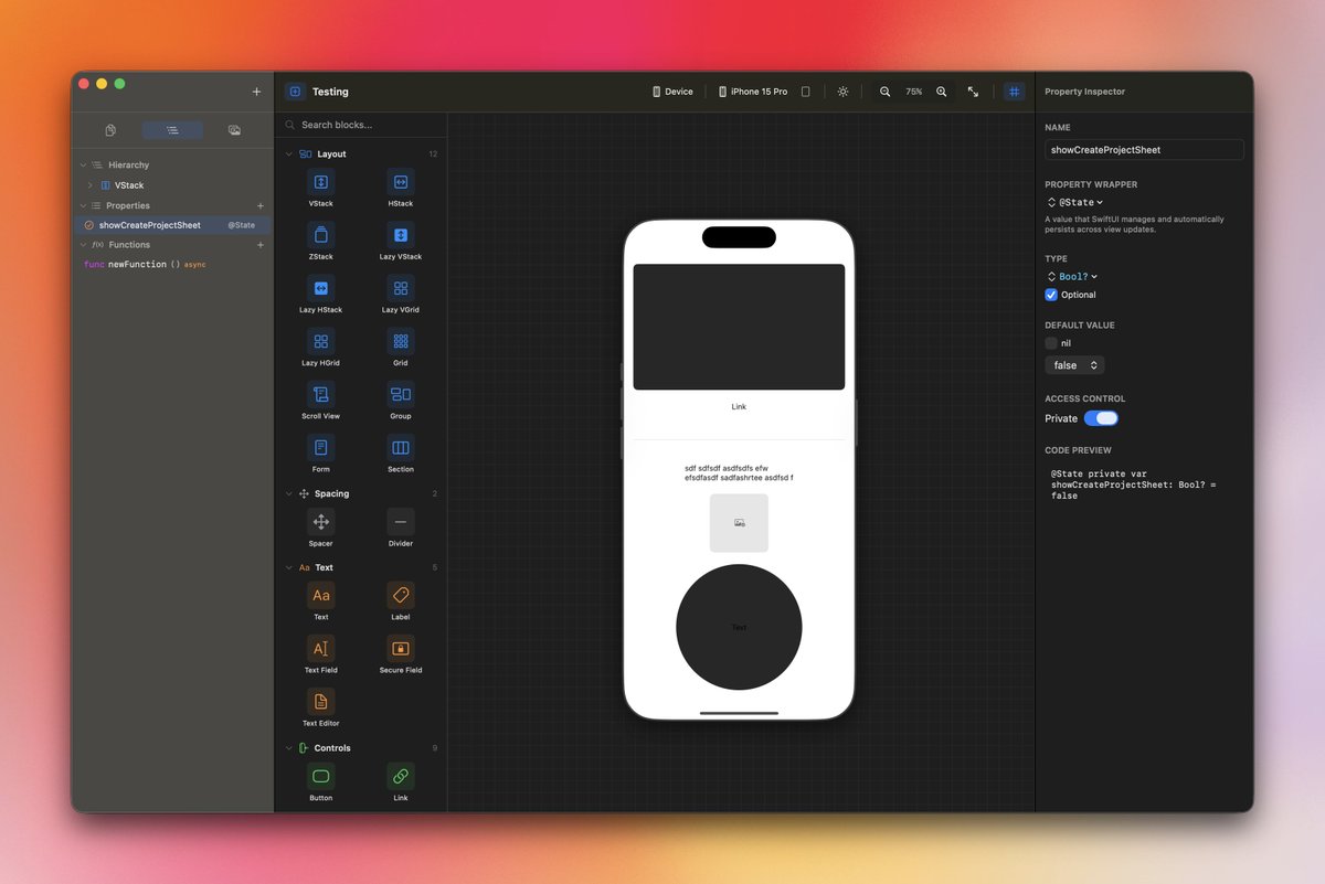 Kevin Perez tweet media