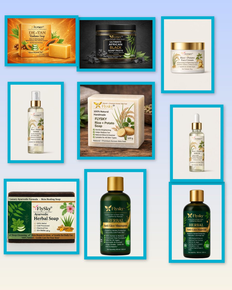 Jef3762's tweet image. #organic #soaprecipe #flyskyorganic #koreanshades #naturelovers
                 instagram.com/reel/DUCrIsGk0…