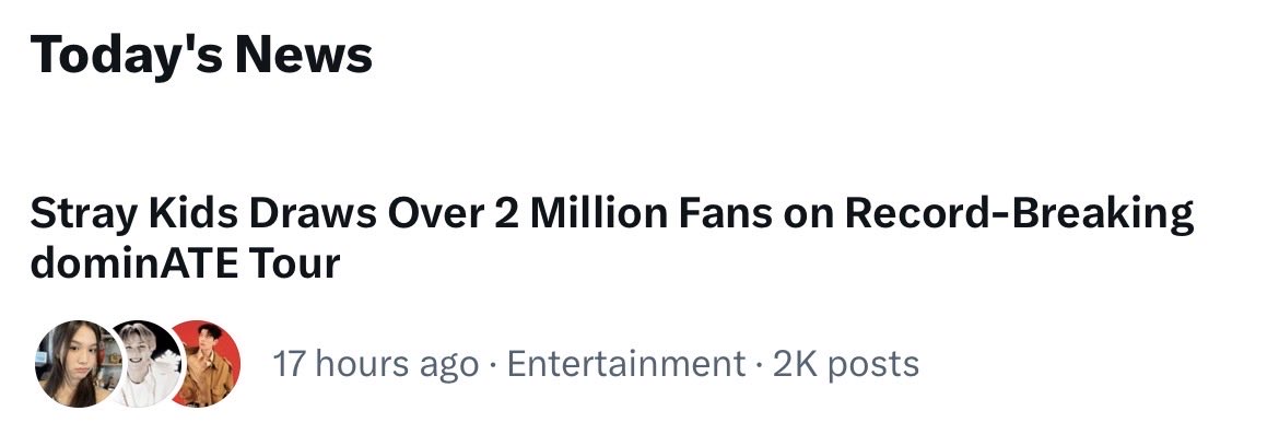 lytherianeve's tweet image. lmao even twt knows what’s up