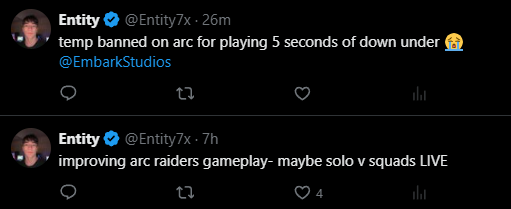 AigleSamu tweet media