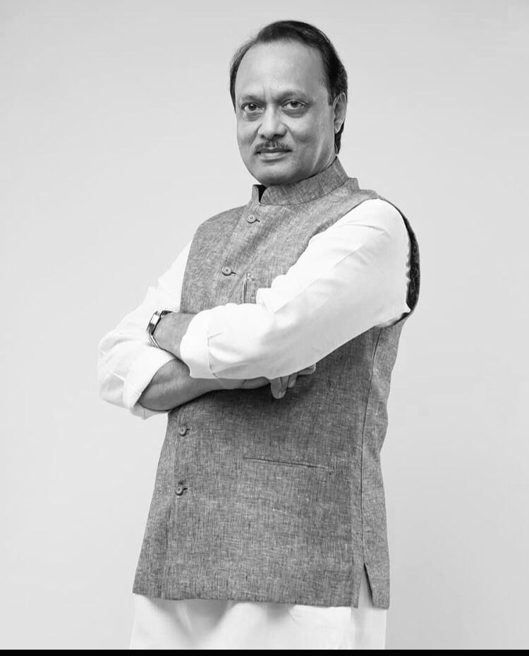 Producers Guild of India tweet media