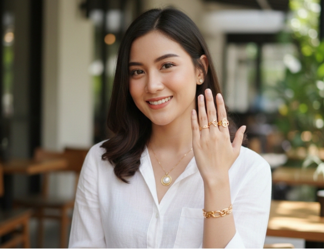 Harga Emas Hari Ini Rabu 28 Januari 2026 Meledak! UBS Naik Gila-gilaan 89 Ribu, Antam Lompat 52 Ribu Investor Auto Siaga! -  joglosemarnews.com/2026/01/harga-…