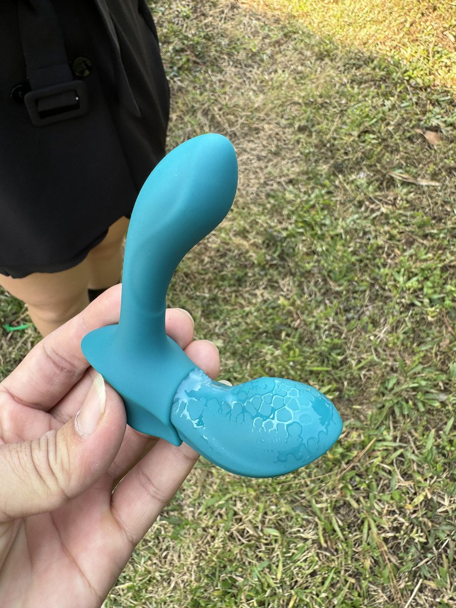 Vợ Chồng ST HN tweet media