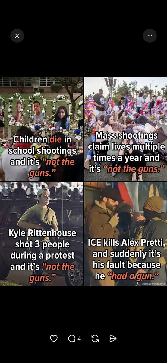 Joel Briscoe tweet media