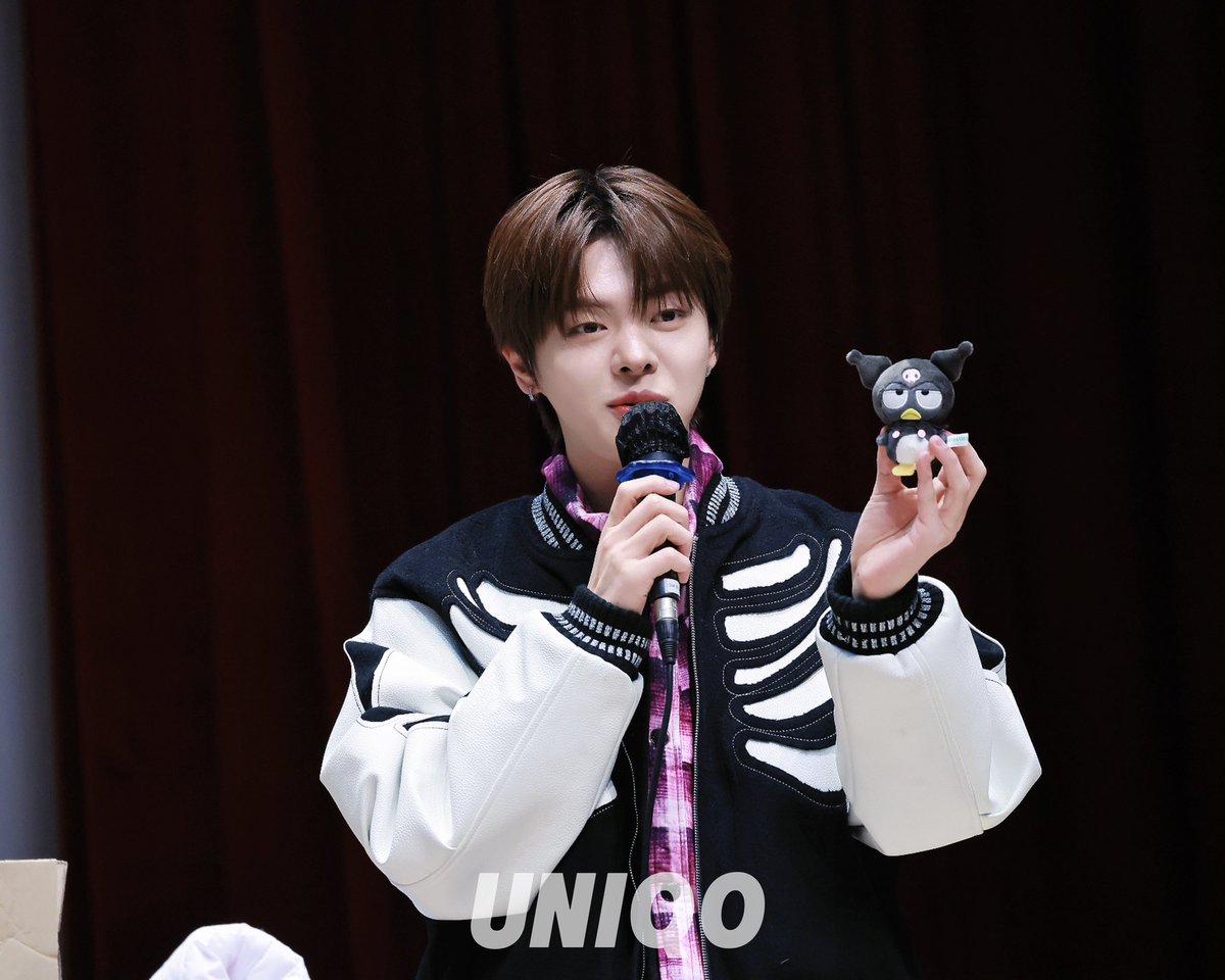 260123 MS

#이리오 #리오 #LEO #LEOLEE