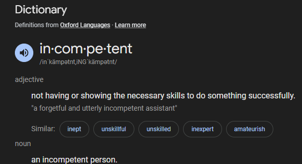 C A R L O S tweet media