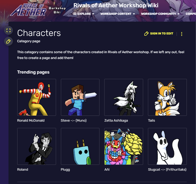 hungrybox tweet media