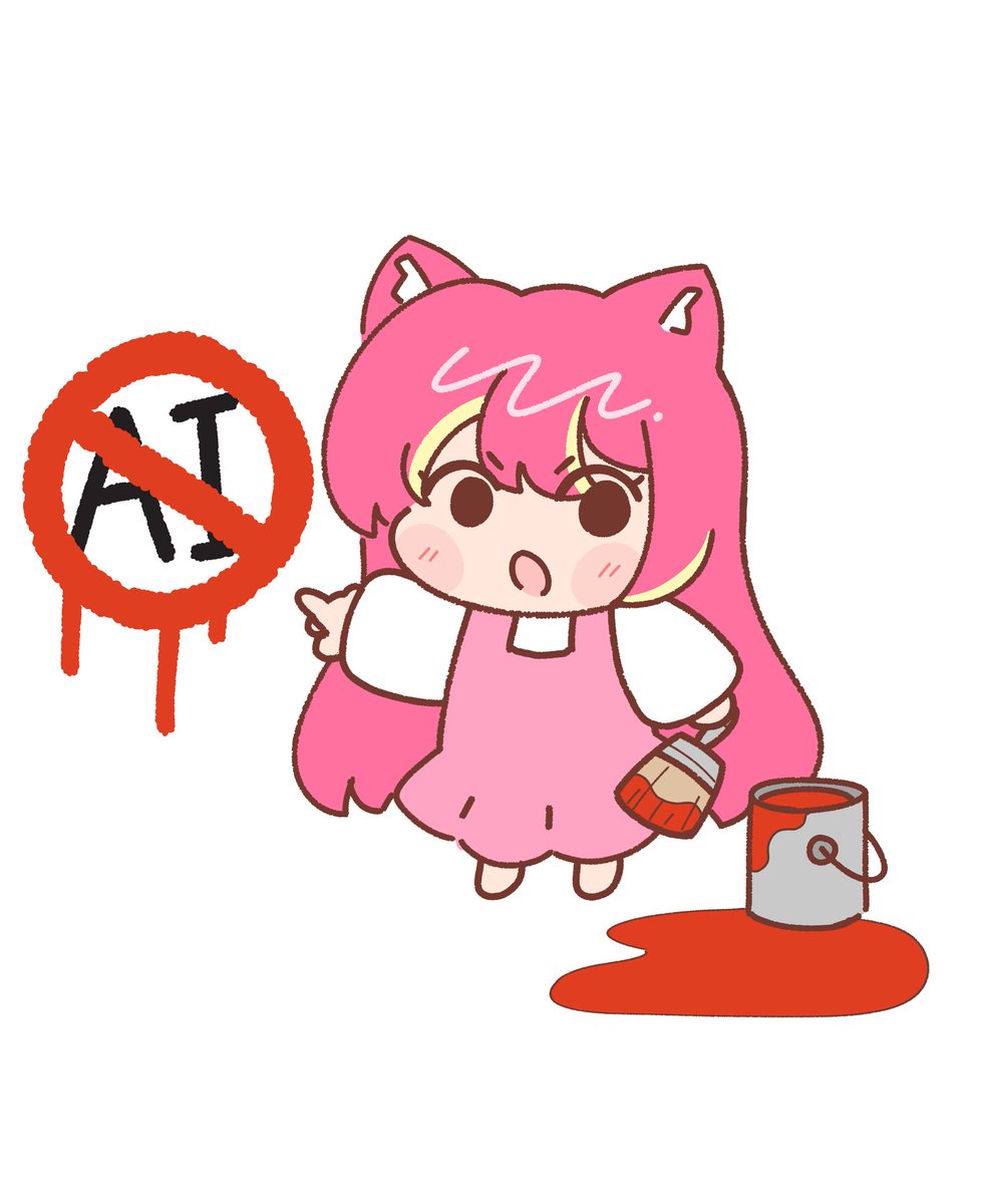 KittyRosie 🩷 (@ItsKittyRosie) / Posts / X