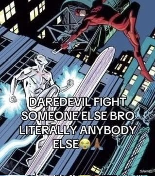 حقين المانقا بالتعليقات