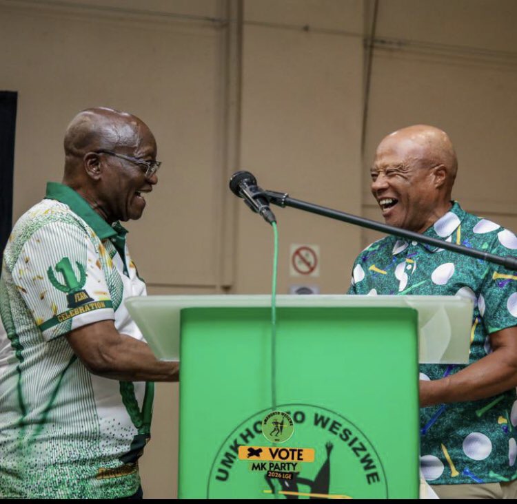 Eastern Cape, today is your day . 🙌🙌🙌