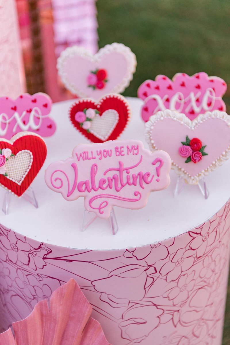 Catch My Party tweet media